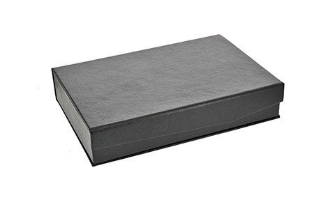 COB-10 grey