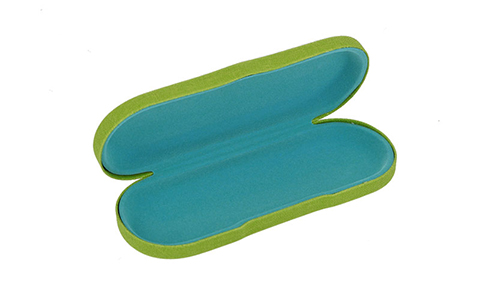 HY-6188 green opened