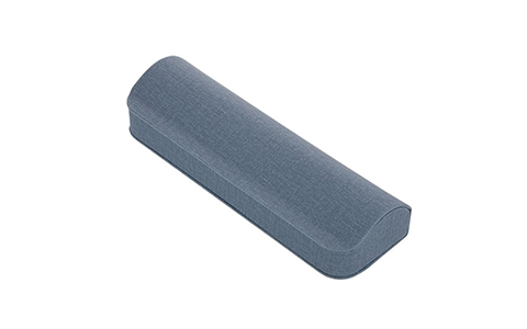 HY-8042 blue