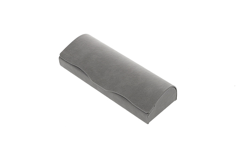 HY-8100 grey
