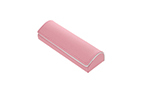 pink サムネイル1